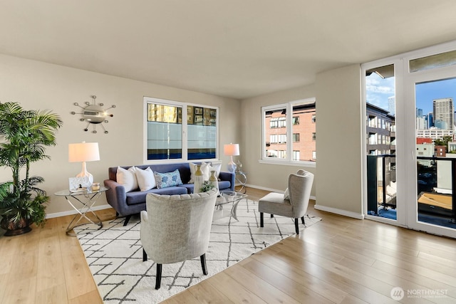 76 Cedar St Unit 808, Seattle, WA 98121 - photo 7
