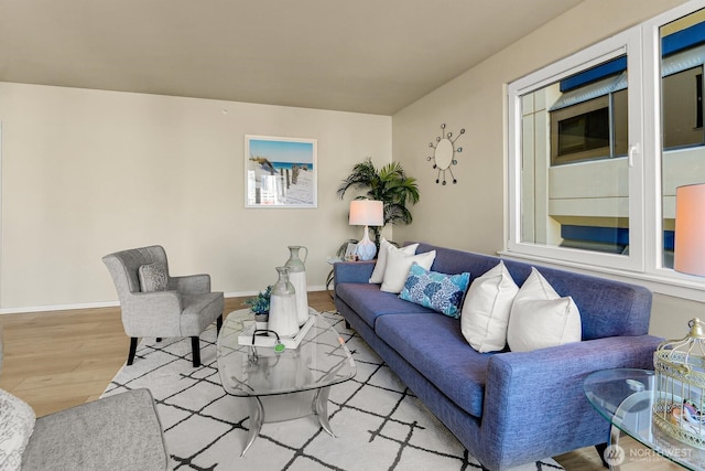 76 Cedar St Unit 808, Seattle, WA 98121 - photo 8