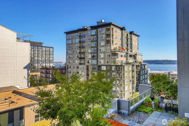 76 Cedar St Unit 808, Seattle, WA 98121 - photo 10