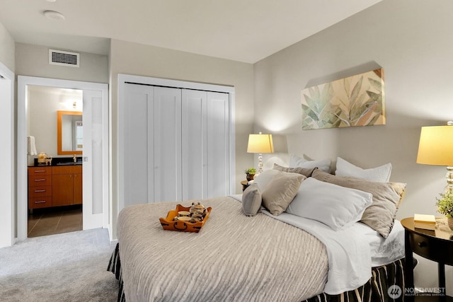 76 Cedar St Unit 808, Seattle, WA 98121 - photo 12