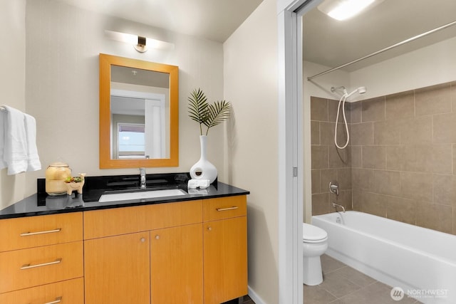 76 Cedar St Unit 808, Seattle, WA 98121 - photo 13
