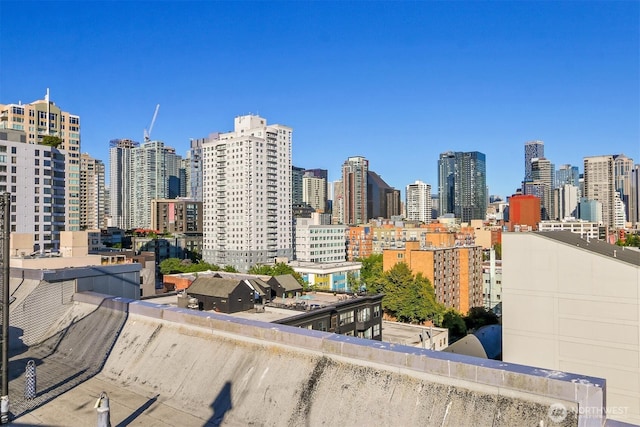 76 Cedar St Unit 808, Seattle, WA 98121 - photo 15