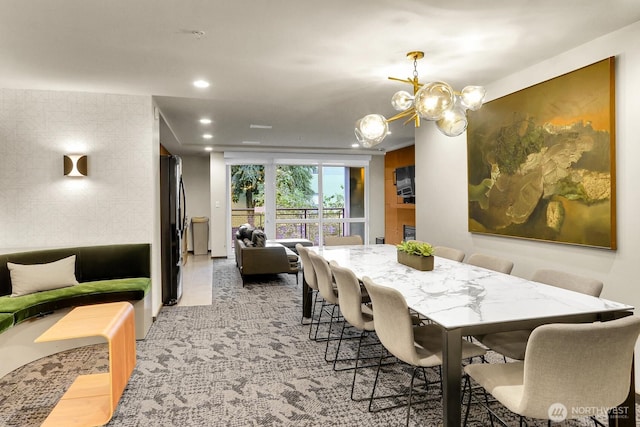 76 Cedar St Unit 808, Seattle, WA 98121 - photo 18