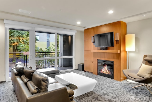 76 Cedar St Unit 808, Seattle, WA 98121 - photo 19