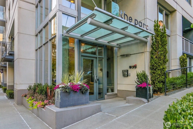 76 Cedar St Unit 808, Seattle, WA 98121 - photo 20