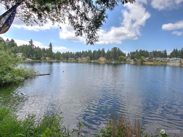 4304 S 347th St, Auburn WA, 98001 land for sale