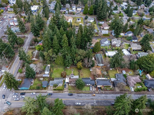 0 NE 130th, St Light Rail Assemblage, Seattle WA, 98125 land for sale