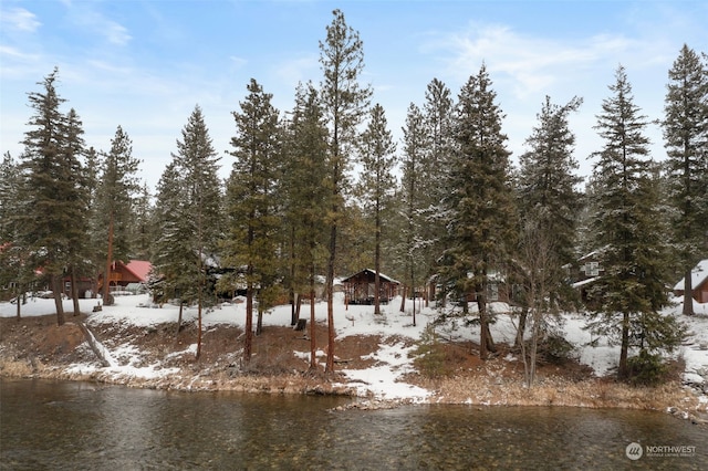 25205 Saddle St, Leavenworth WA, 98826 land for sale