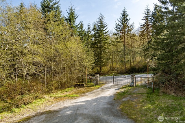 16 Waterview Dr, Langley, WA 98260