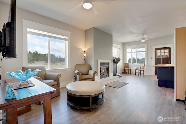 346 Island Ln, Raymond, WA 98577 - photo 5