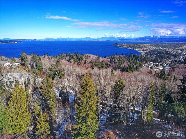 0 Cambell Dr, Camano Island, WA 98282