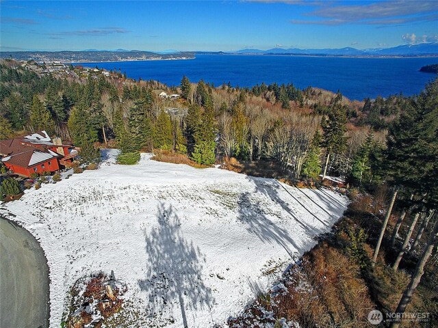0 Cambell Dr, Camano Island, WA 98282