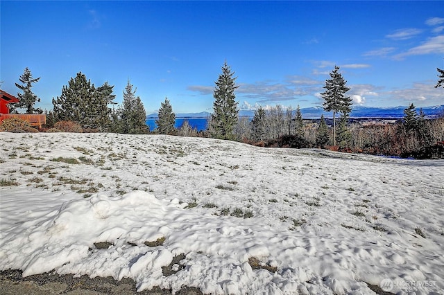 0 Cambell Dr, Camano Island, WA 98282