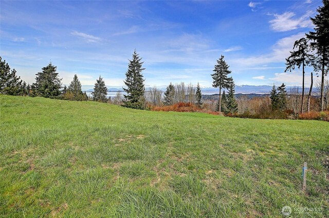 0 Cambell Dr, Camano Island, WA 98282