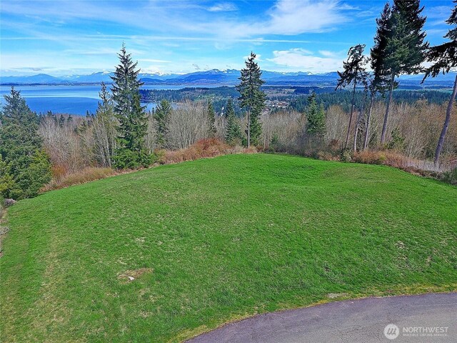 0 Cambell Dr, Camano Island, WA 98282