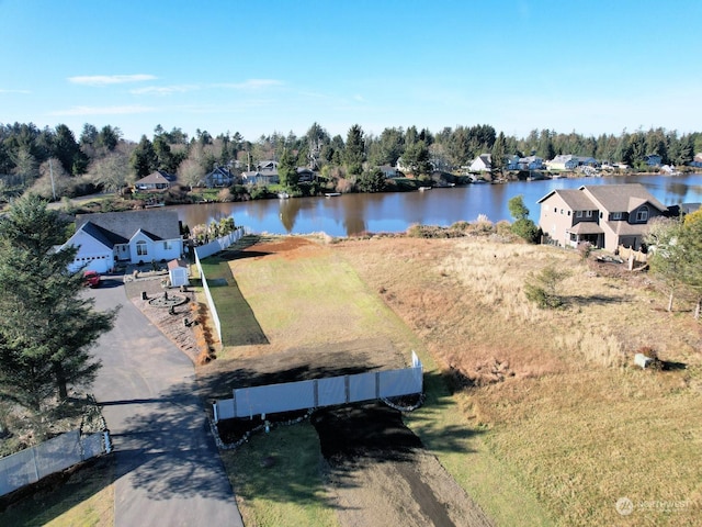 Listing photo 2 for 505 E Chance A La Mer NE, Ocean Shores WA 98569