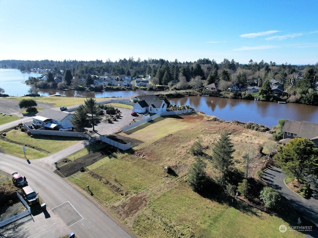 Listing photo 3 for 505 E Chance A La Mer NE, Ocean Shores WA 98569