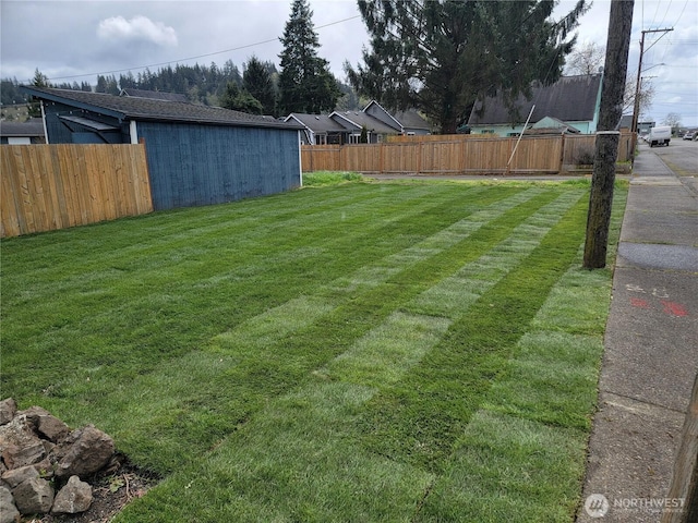 1102 Soule Ave, Hoquiam, WA 98550 - photo 23