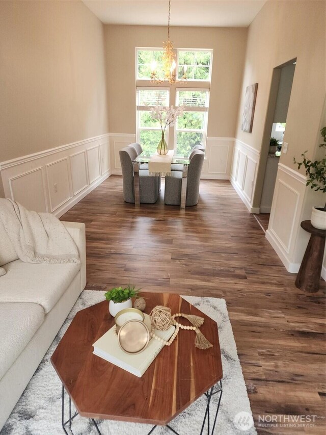 13614 53rd Ave NW, Gig Harbor, WA 98332 - photo 4