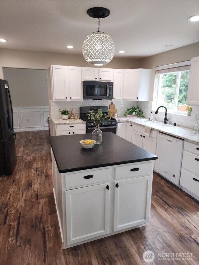 13614 53rd Ave NW, Gig Harbor, WA 98332 - photo 6