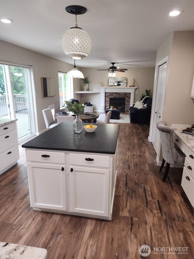 13614 53rd Ave NW, Gig Harbor, WA 98332 - photo 7