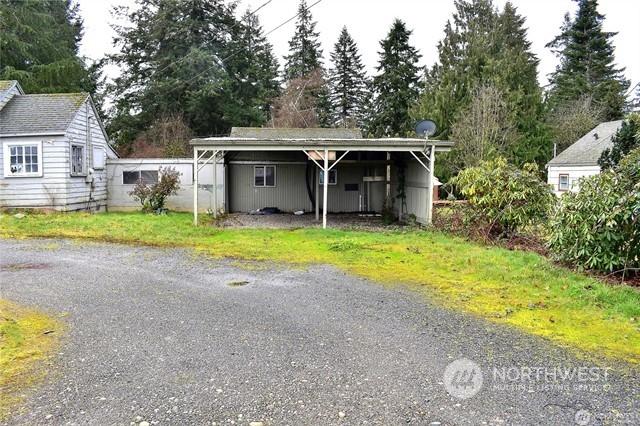 Listing photo 2 for 2325 Conger Ave NW, Olympia WA 98502