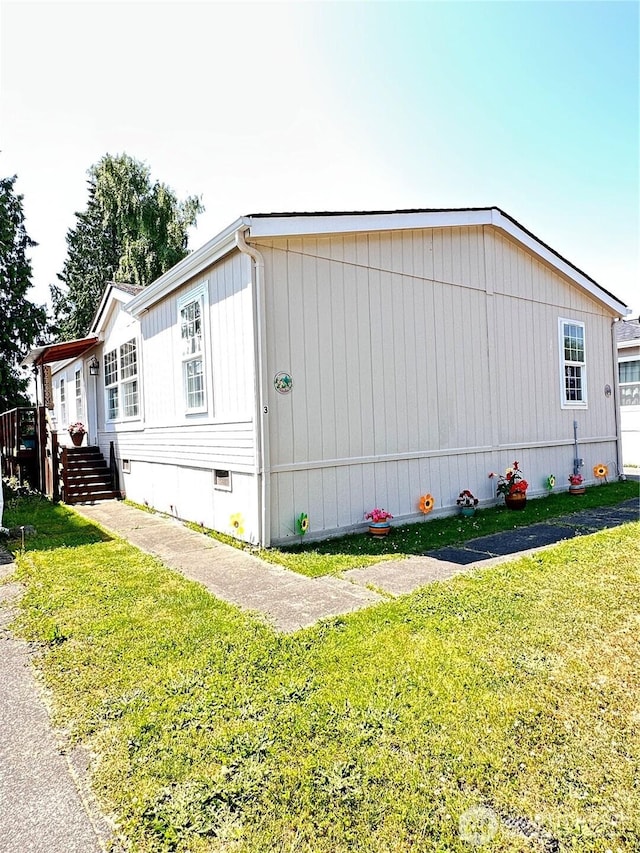 11100 W 4th Ave Unit 3, Everett, WA 98204 - photo 1