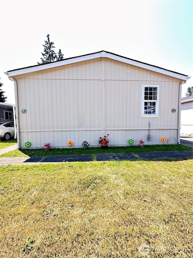 11100 W 4th Ave Unit 3, Everett, WA 98204 - photo 23