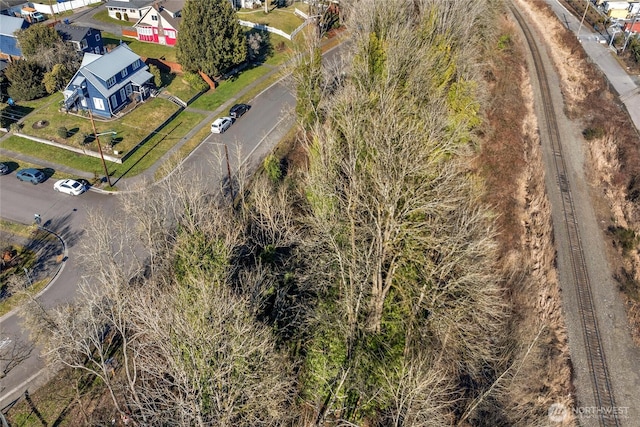 24XX E Grand Ave, Everett, WA 98201