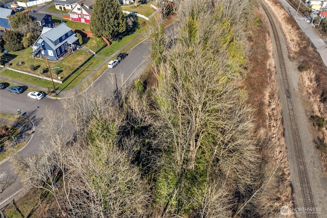 24XX E Grand Ave, Everett WA, 98201 land for sale