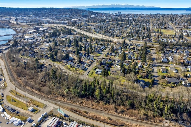 24XX E Grand Ave, Everett, WA 98201