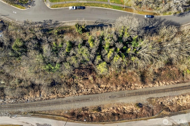 24XX E Grand Ave, Everett, WA 98201