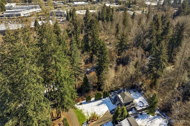 5XX 158th St SE, Bothell WA, 98012 land for sale