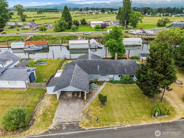 211 N Welcome Slough Rd, Cathlamet, WA 98612 - photo 7