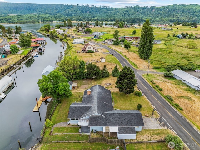211 N Welcome Slough Rd, Cathlamet, WA 98612 - photo 4