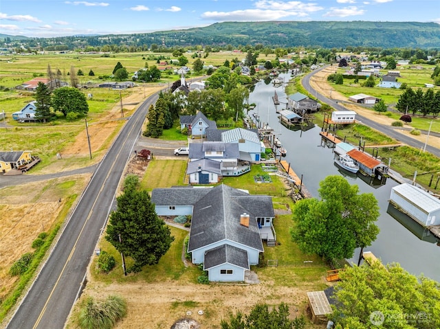 211 N Welcome Slough Rd, Cathlamet, WA 98612 - photo 5