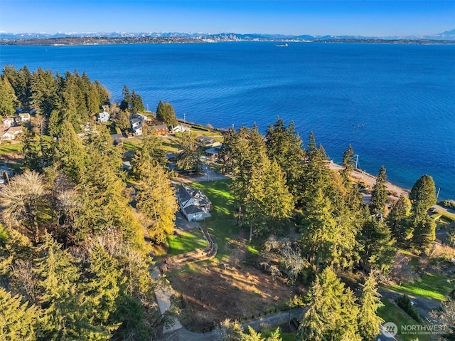 Listing photo 2 for 10511 NE Sanddab Ln, Bainbridge Island WA 98110