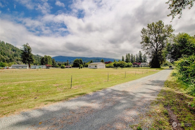 12175 Beths Ln, Sedro Woolley WA, 98284 land for sale