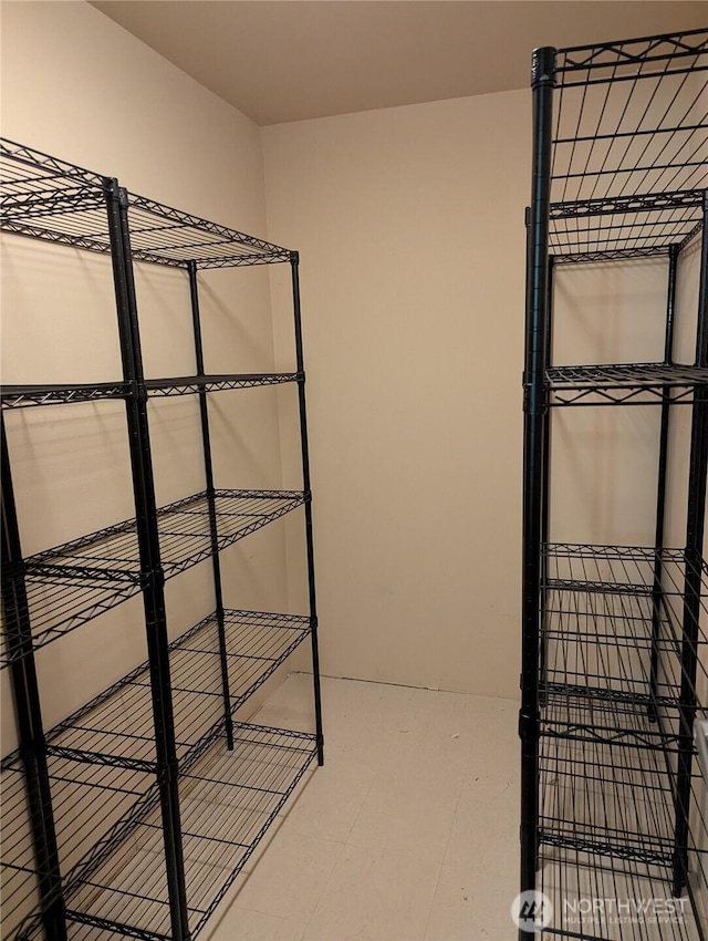 300 110th Ave NE # 611, Bellevue, WA 98004 - view of storage area