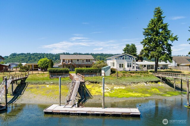 8171 Sandy Hook Dr, Clinton, WA 98236 - photo 4