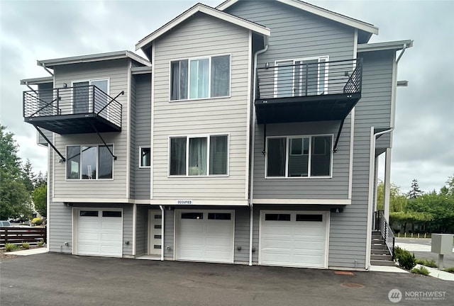 13243 Ambaum Blvd SW Unit C, Burien, WA 98146 - photo 1