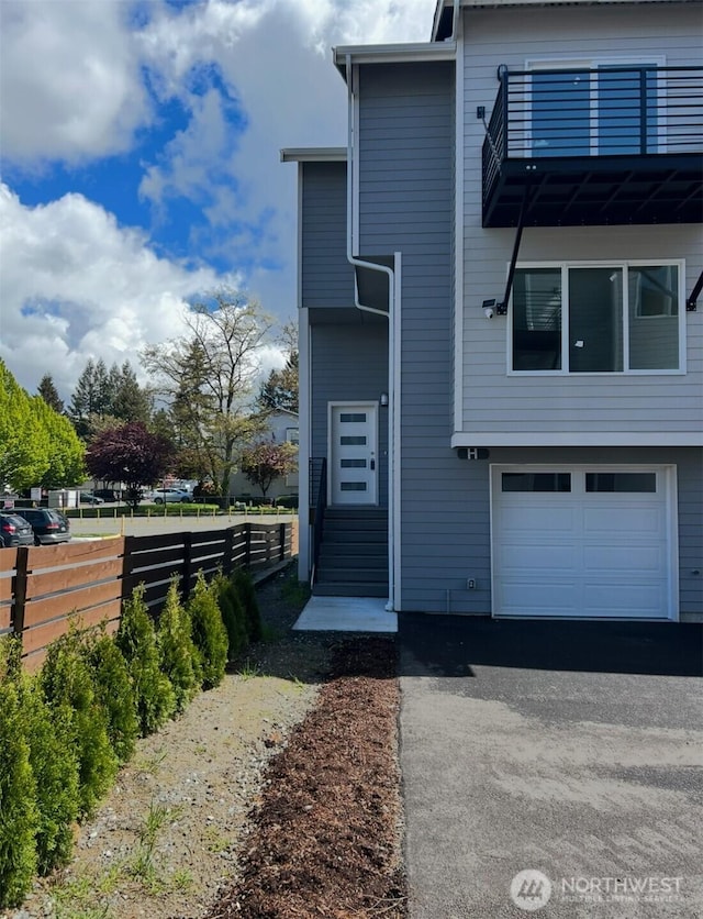 13243 Ambaum Blvd SW Unit C, Burien, WA 98146 - photo 2