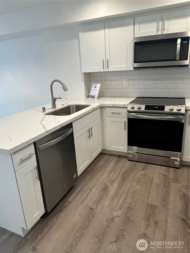 13243 Ambaum Blvd SW Unit C, Burien, WA 98146 - photo 4