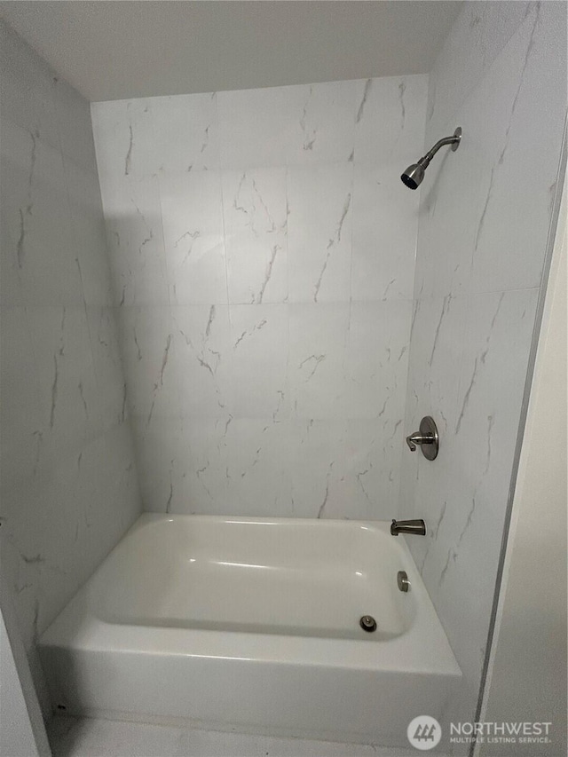 13243 Ambaum Blvd SW Unit C, Burien, WA 98146 - photo 8
