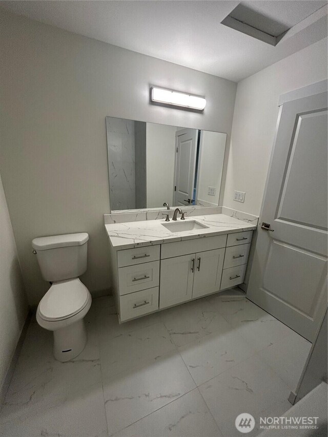 13243 Ambaum Blvd SW Unit C, Burien, WA 98146 - photo 9