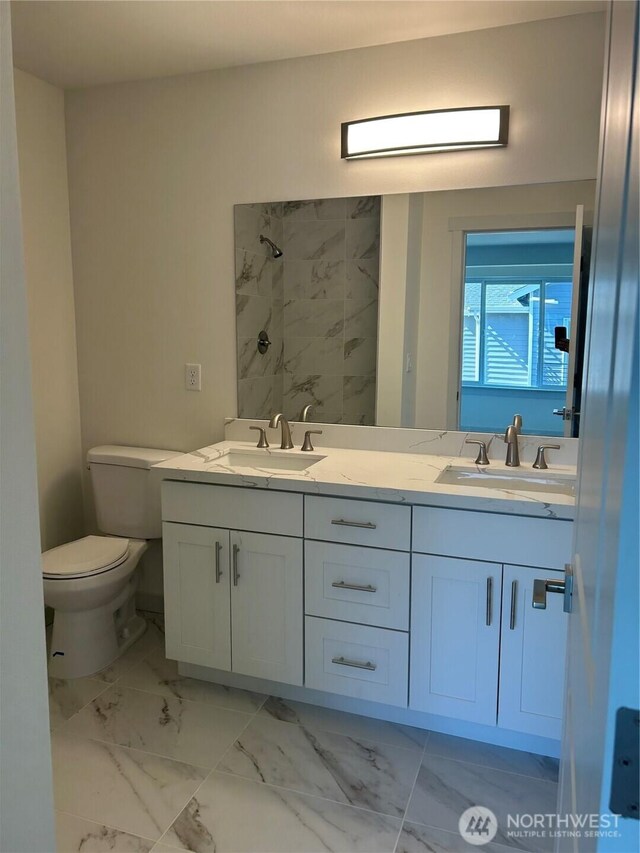 13243 Ambaum Blvd SW Unit C, Burien, WA 98146 - photo 10
