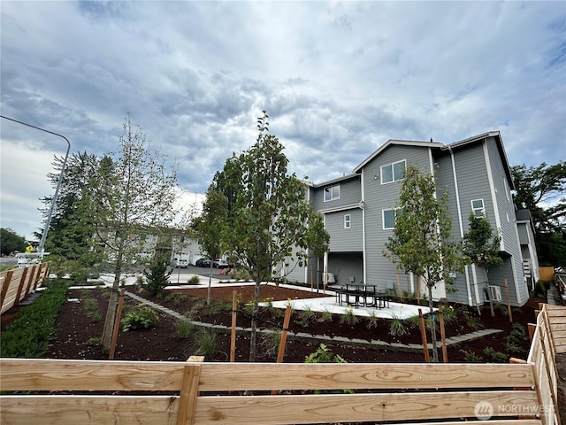 13243 Ambaum Blvd SW Unit C, Burien, WA 98146 - photo 11