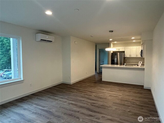 13243 Ambaum Blvd SW Unit C, Burien, WA 98146 - photo 13