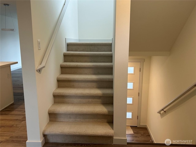 13243 Ambaum Blvd SW Unit C, Burien, WA 98146 - photo 14