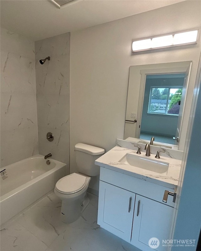 13243 Ambaum Blvd SW Unit C, Burien, WA 98146 - photo 15